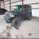 1C4JJXR67MW783452 2021 Jeep Wrangler 4Xe Unlimited Rubicon 4X4 auction photo thumbnail 2