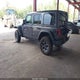1C4JJXR67MW783452 2021 Jeep Wrangler 4Xe Unlimited Rubicon 4X4 auction photo thumbnail 3