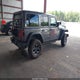 1C4JJXR67MW783452 2021 Jeep Wrangler 4Xe Unlimited Rubicon 4X4 auction photo thumbnail 4