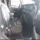 1C4JJXR67MW783452 2021 Jeep Wrangler 4Xe Unlimited Rubicon 4X4 auction photo thumbnail 5