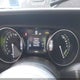 1C4JJXR67MW783452 2021 Jeep Wrangler 4Xe Unlimited Rubicon 4X4 auction photo thumbnail 7