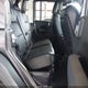 1C4JJXR67MW783452 2021 Jeep Wrangler 4Xe Unlimited Rubicon 4X4 auction photo thumbnail 8