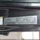 1C4JJXR67MW783452 2021 Jeep Wrangler 4Xe Unlimited Rubicon 4X4 auction photo thumbnail 9