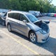 2C4RC1EG2HR511883 2017 Chrysler Pacifica Touring-L Plus auction photo thumbnail 1