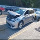 2C4RC1EG2HR511883 2017 Chrysler Pacifica Touring-L Plus auction photo thumbnail 2