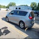 2C4RC1EG2HR511883 2017 Chrysler Pacifica Touring-L Plus auction photo thumbnail 3