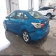 1FADP3F2XEL197195 2014 Ford Focus Se auction photo thumbnail 3