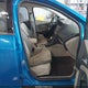 1FADP3F2XEL197195 2014 Ford Focus Se auction photo thumbnail 5