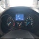1FADP3F2XEL197195 2014 Ford Focus Se auction photo thumbnail 7