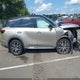 5N1DL1HU7PC350056 2023 Infiniti Qx60 Autograph Awd auction photo thumbnail 13
