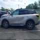 5N1DL1HU7PC350056 2023 Infiniti Qx60 Autograph Awd auction photo thumbnail 14