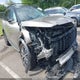 5N1DL1HU7PC350056 2023 Infiniti Qx60 Autograph Awd auction photo thumbnail 1