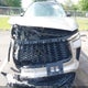 5N1DL1HU7PC350056 2023 Infiniti Qx60 Autograph Awd auction photo thumbnail 6