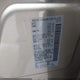 5N1DL1HU7PC350056 2023 Infiniti Qx60 Autograph Awd auction photo thumbnail 9