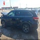 5TDBZRFH1HS373637 2017 Toyota Highlander Le Plus auction photo thumbnail 15