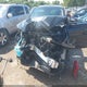 5TDBZRFH1HS373637 2017 Toyota Highlander Le Plus auction photo thumbnail 6