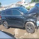5TDBZRFH1HS373637 2017 Toyota Highlander Le Plus auction photo thumbnail 14