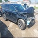 5TDBZRFH1HS373637 2017 Toyota Highlander Le Plus auction photo thumbnail 1