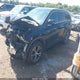 5TDBZRFH1HS373637 2017 Toyota Highlander Le Plus auction photo thumbnail 2