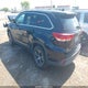 5TDBZRFH1HS373637 2017 Toyota Highlander Le Plus auction photo thumbnail 3