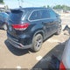 5TDBZRFH1HS373637 2017 Toyota Highlander Le Plus auction photo thumbnail 4