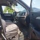 5TDBZRFH1HS373637 2017 Toyota Highlander Le Plus auction photo thumbnail 5