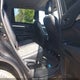 5TDBZRFH1HS373637 2017 Toyota Highlander Le Plus auction photo thumbnail 8