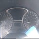 1N4AL3AP1FN365961 2015 Nissan Altima 2.5 S auction photo thumbnail 7