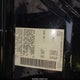 1N4AL3AP1FN365961 2015 Nissan Altima 2.5 S auction photo thumbnail 9