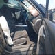 1N4AL3AP1FN365961 2015 Nissan Altima 2.5 S auction photo thumbnail 5