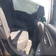 1N4AL3AP1FN365961 2015 Nissan Altima 2.5 S auction photo thumbnail 8