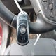 KL4MMESL1LB120192 2020 Buick Encore Gx Awd Select auction photo thumbnail 11
