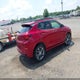 KL4MMESL1LB120192 2020 Buick Encore Gx Awd Select auction photo thumbnail 4