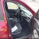 KL4MMESL1LB120192 2020 Buick Encore Gx Awd Select auction photo thumbnail 5