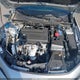 2HGFE2F54SH547220 2025 Honda Civic Sport auction photo thumbnail 10