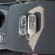 2HGFE2F54SH547220 2025 Honda Civic Sport auction photo thumbnail 11