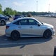 2HGFE2F54SH547220 2025 Honda Civic Sport auction photo thumbnail 13