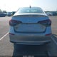 2HGFE2F54SH547220 2025 Honda Civic Sport auction photo thumbnail 14