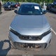 2HGFE2F54SH547220 2025 Honda Civic Sport auction photo thumbnail 15