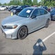 2HGFE2F54SH547220 2025 Honda Civic Sport auction photo thumbnail 2