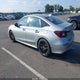 2HGFE2F54SH547220 2025 Honda Civic Sport auction photo thumbnail 3