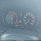 2HGFE2F54SH547220 2025 Honda Civic Sport auction photo thumbnail 7