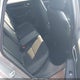 2HGFE2F54SH547220 2025 Honda Civic Sport auction photo thumbnail 8