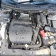 JA32U2FU8DU006855 2013 Mitsubishi Lancer Es auction photo thumbnail 10