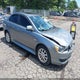 JA32U2FU8DU006855 2013 Mitsubishi Lancer Es auction photo thumbnail 1