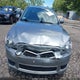 JA32U2FU8DU006855 2013 Mitsubishi Lancer Es auction photo thumbnail 6