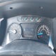 1FTFX1ET9DKF98338 2013 Ford F-150 Xl auction photo thumbnail 7