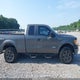 1FTFX1ET9DKF98338 2013 Ford F-150 Xl auction photo thumbnail 13