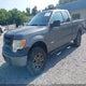 1FTFX1ET9DKF98338 2013 Ford F-150 Xl auction photo thumbnail 2