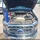 1FTEW1EP1MKD40543 2021 Ford F-150 Xlt auction photo thumbnail 10